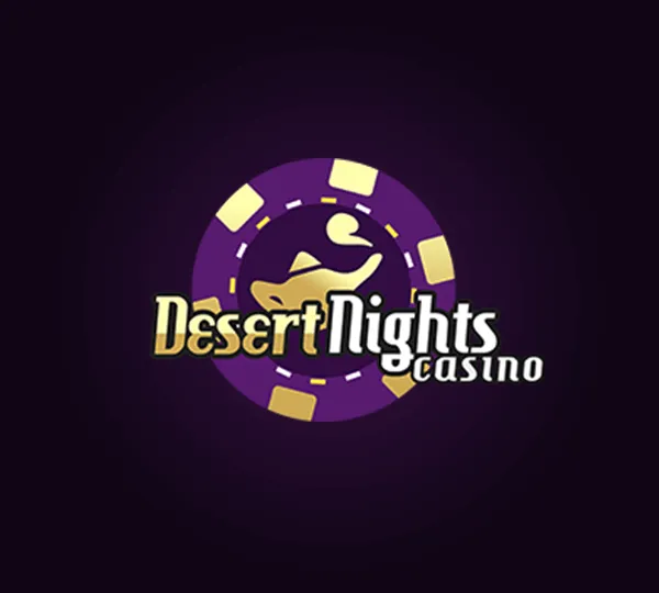 Desert Nights Casino